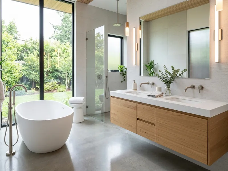 Top-rated plumbing company in West Islip, New York specializing in emergency plumbing, bathrooms, and pipe repair.